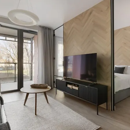 Scala By Moderna Profit